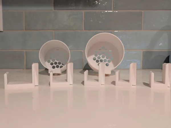 https://makerworld.bblmw.com/makerworld/model/US143e47db967d69/design/2025-02-15_5476a31831de8.jpg