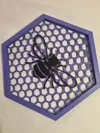 0.28mm layer, 2 walls, 15% infill