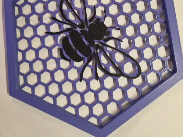 https://makerworld.bblmw.com/makerworld/model/US143e73d1e0ed21/design/2025-04-15_4974ac242f22b8.jpeg