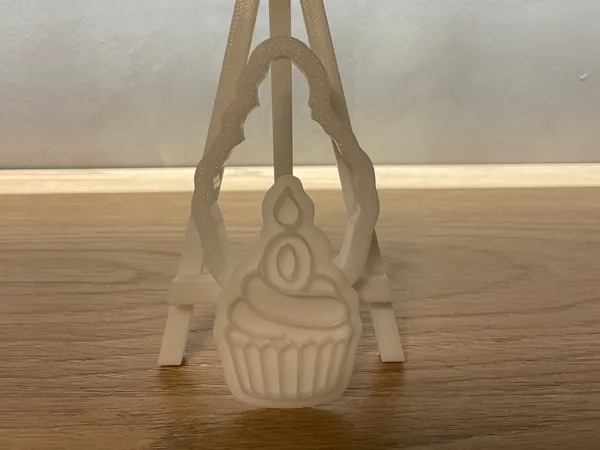 https://makerworld.bblmw.com/makerworld/model/US143ea07d6548ec/design/ac4ccfe89dc7d2af.jpeg