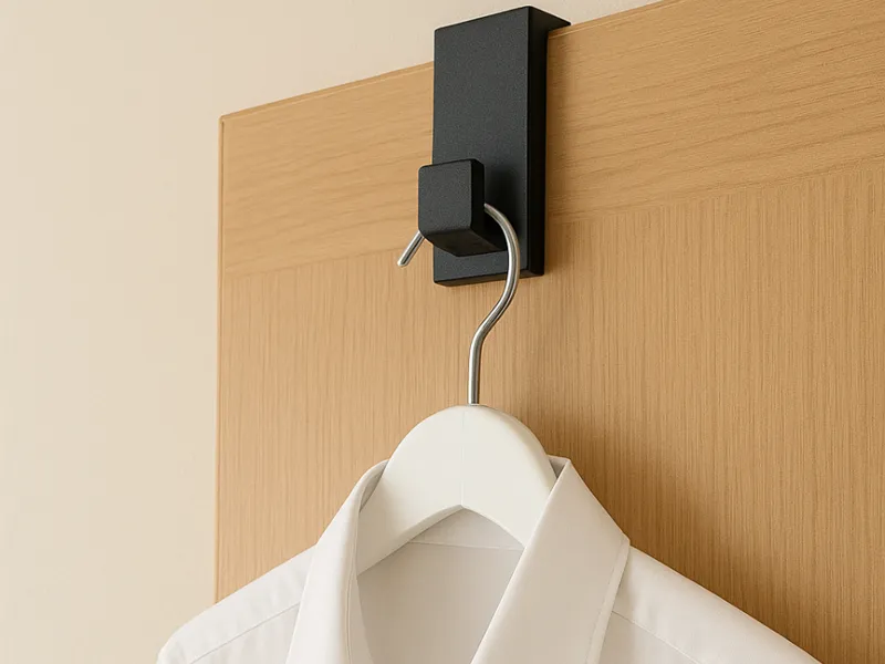 Cupboard Hook 