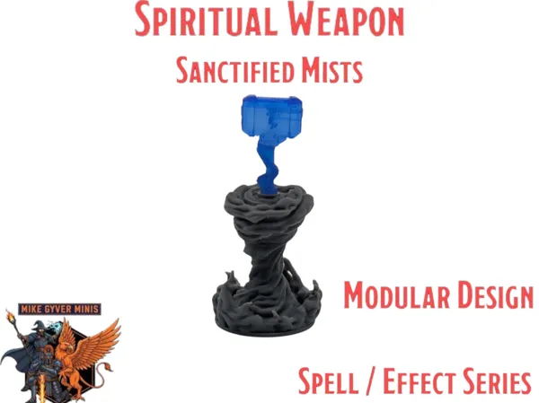 https://makerworld.bblmw.com/makerworld/model/US143ec10f312cc3/design/2025-08-05_1f2e778ebdeb88.png