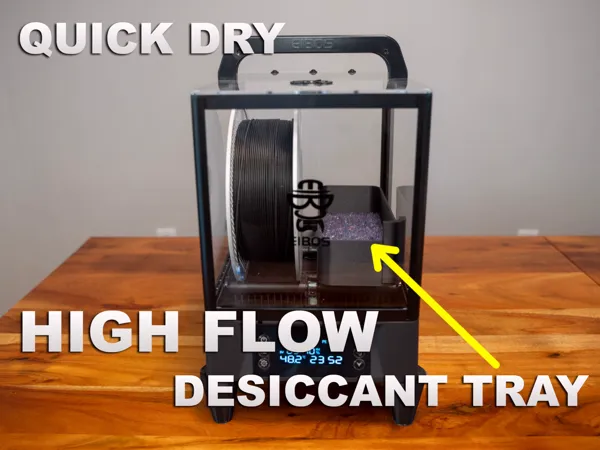 https://makerworld.bblmw.com/makerworld/model/US143ec776993fb2/design/2025-07-17_3f3c545bba18a.jpg