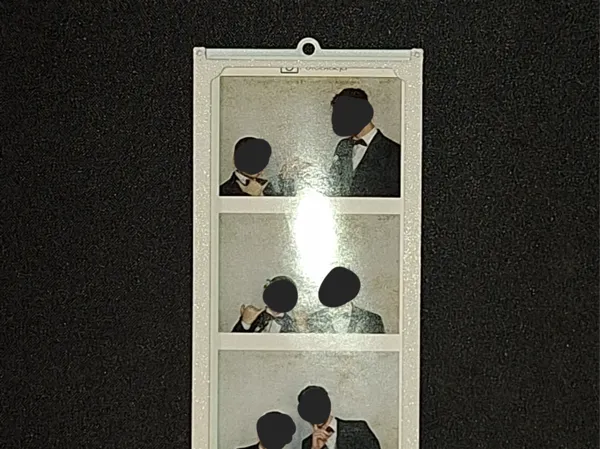 https://makerworld.bblmw.com/makerworld/model/US143eec1afa4891/design/2025-12-28_a64965c829ea9.jpg