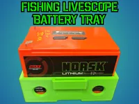 0.2mm layer, 6 walls, 30% infill