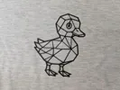 Large Version