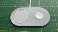 Neues MagSafe + iPhone Links