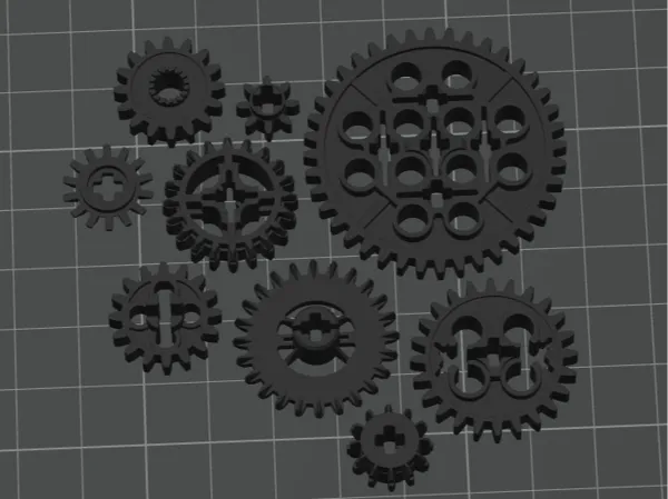 https://makerworld.bblmw.com/makerworld/model/US144003f5488146/design/2025-07-11_c3e9a4329d857.png