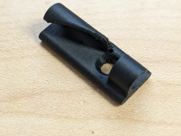 https://makerworld.bblmw.com/makerworld/model/US144028de8aee65/design/2025-01-24_71ca896cb15ee.jpg