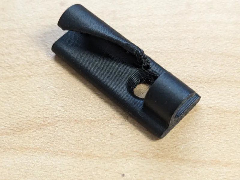 Cable Clip