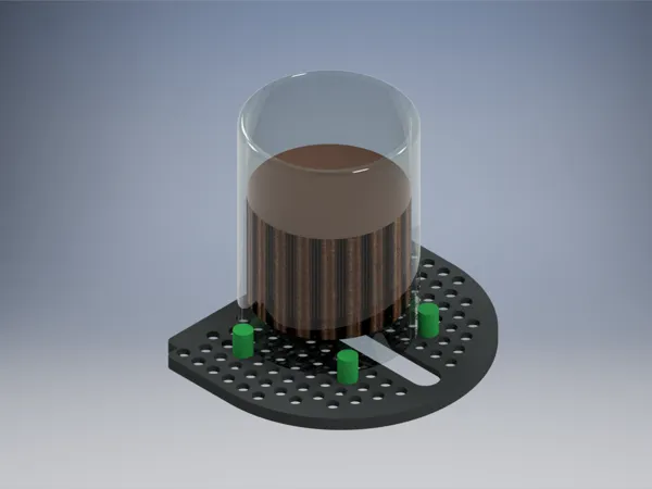 https://makerworld.bblmw.com/makerworld/model/US1440375c9a3662/design/2025-08-21_e985f94915a89.png