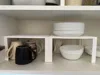 shelf 14 cm
