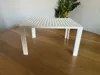 shelf 16cm