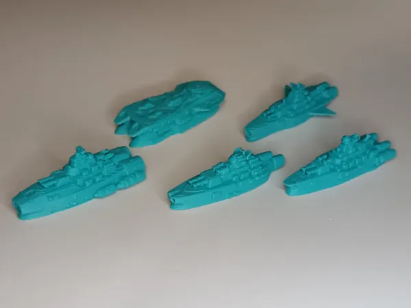 https://makerworld.bblmw.com/makerworld/model/US14408bb62ddb79/design/9abaa5c61580a5b3.jpeg