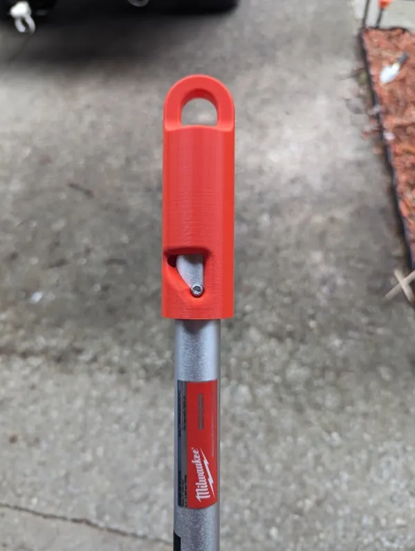 https://makerworld.bblmw.com/makerworld/model/US1440da6b4a61fd/design/2025-01-02_h7zyf5h1zwyr.jpg