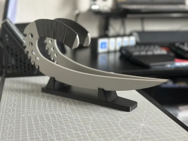 https://makerworld.bblmw.com/makerworld/model/US1440faa9a91475/design/2025-09-14_cec6ad805cfb7.jpeg