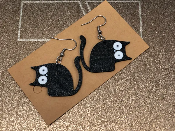 https://makerworld.bblmw.com/makerworld/model/US14410827312487/design/2025-01-15_ffd51e9b589d38.jpg
