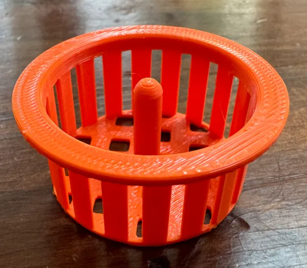 https://makerworld.bblmw.com/makerworld/model/US14412b7706ed1/design/2024-09-13_e6a25ee1476a.jpeg