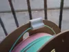 0.12mm layer, 2 walls, 15% infill
