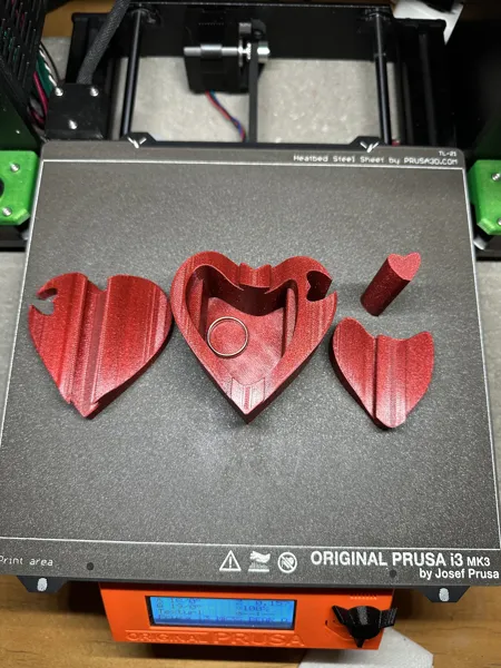 https://makerworld.bblmw.com/makerworld/model/US1441883efb99ea/design/2023-12-17_34g9s7zs7sxm.jpg