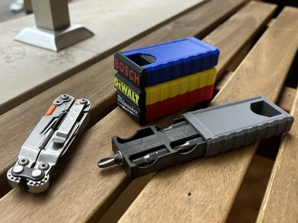 https://makerworld.bblmw.com/makerworld/model/US14419bc87334f3/design/0b175d6ea432170a.jpg