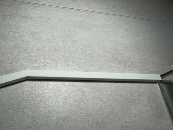 https://makerworld.bblmw.com/makerworld/model/US14420f2c2bc00c/design/2024-04-04_670f84f12dc638.jpeg