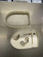 0.28mm layer, 2 walls, 15% infill