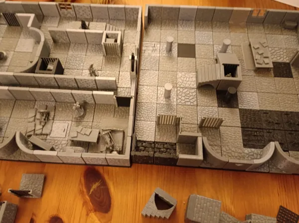 https://makerworld.bblmw.com/makerworld/model/US14423fbfefb8bd/design/bcb1c9f92729df9a.jpeg