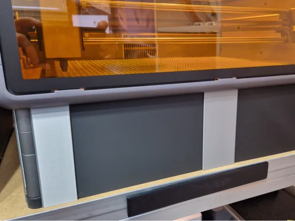 https://makerworld.bblmw.com/makerworld/model/US14424864e12b6f/design/2025-09-28_0ec2904bd5085.jpg