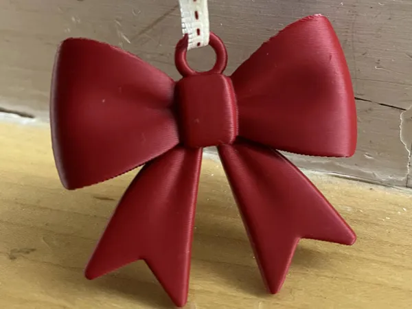 https://makerworld.bblmw.com/makerworld/model/US14424cb8ba56a8/design/2025-12-17_020a5dd9adf8a.jpg