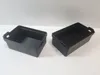 0.28mm layer, 2 walls, 15% infill