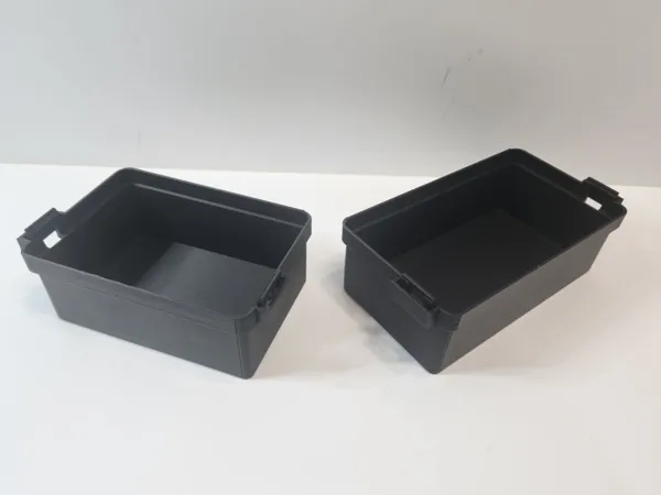 https://makerworld.bblmw.com/makerworld/model/US144257a6f08e24/design/2025-11-02_52d6cdeb853c28.jpg