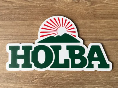 Holba logo 180x96mm (simplified)
