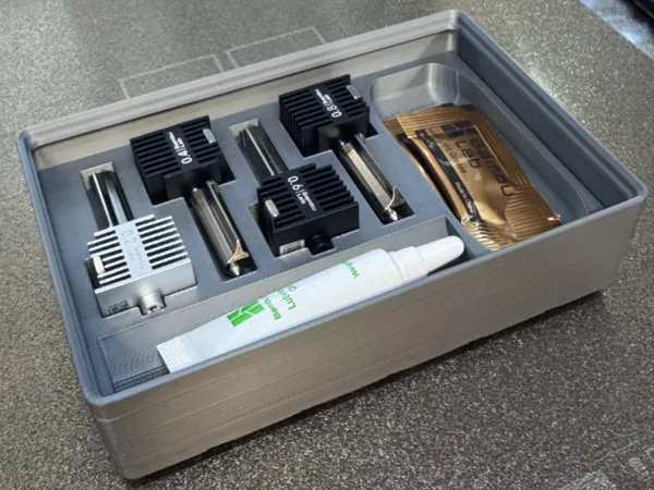 https://makerworld.bblmw.com/makerworld/model/US14429f1c5b58b8/design/2025-08-23_88da9847b7a758.jpeg