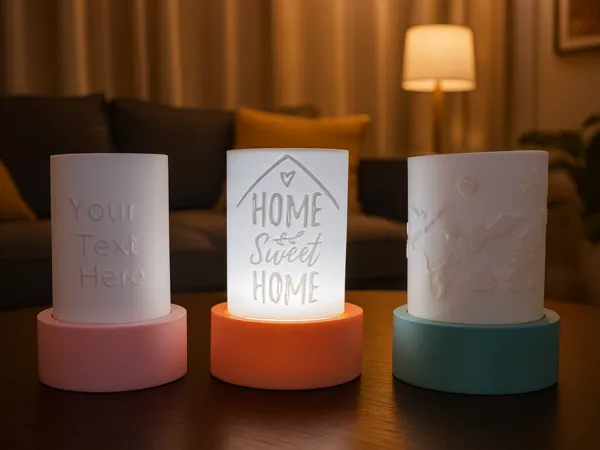 https://makerworld.bblmw.com/makerworld/model/US1442ec38428bb5/design/2025-09-26_e03037c8d6a64.png