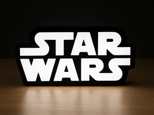 https://makerworld.bblmw.com/makerworld/model/US14430d0ace8502/design/2025-07-10_3efd4f96447e8.png
