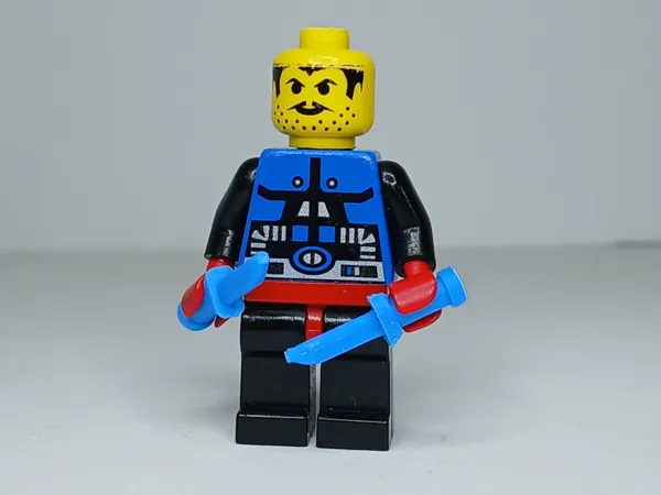 https://makerworld.bblmw.com/makerworld/model/US144355d86e06a4/design/2025-05-16_dc89aa23d0355.jpg