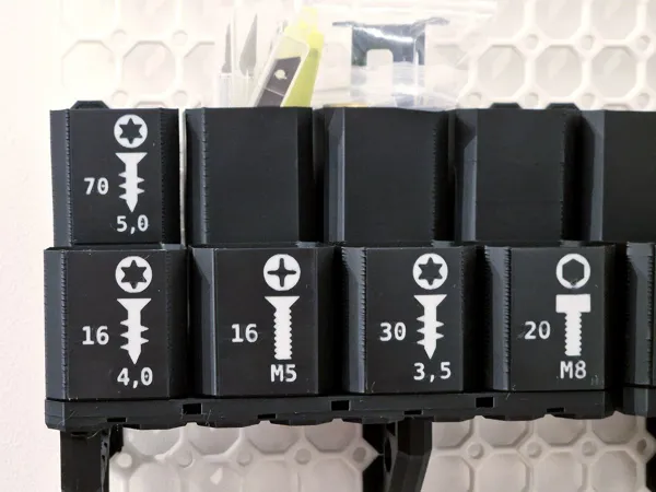 https://makerworld.bblmw.com/makerworld/model/US144386ed0f93f/design/2024-03-12_32e8e82c8e189.jpg