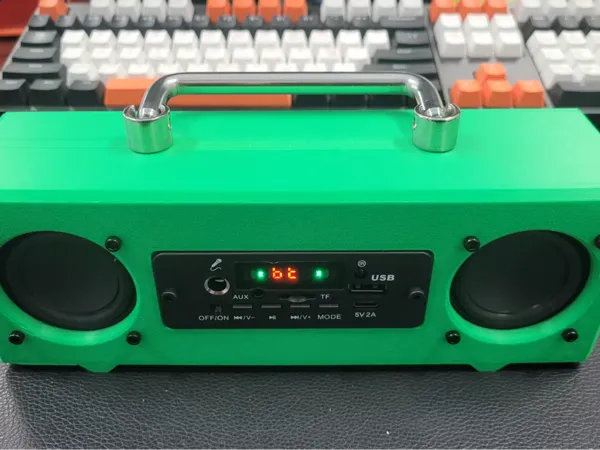 https://makerworld.bblmw.com/makerworld/model/US1443932b57ea68/design/2025-11-05_6603201275a9e.jpg