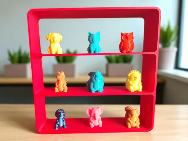 https://makerworld.bblmw.com/makerworld/model/US14439bce1dd58e/design/2025-07-15_c39ea6c7e25528.png