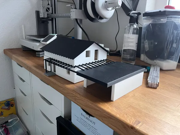 https://makerworld.bblmw.com/makerworld/model/US14439d1981395c/design/2024-01-05_63b89adc4ab708.jpg
