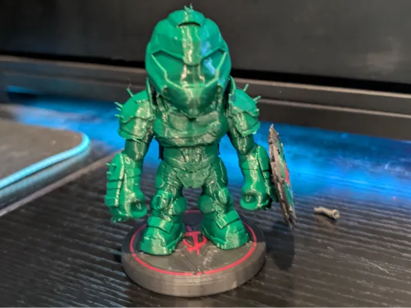 https://makerworld.bblmw.com/makerworld/model/US1443dda305ffda/design/2025-05-24_86941dadd16a58.jpg