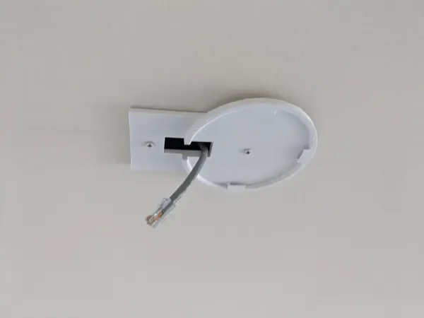 https://makerworld.bblmw.com/makerworld/model/US144433ea3c304d/design/2023-09-13_d2bb44dd3e6d6.webp