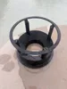 Pool Skimmer V2: improved vortex strength and overall design