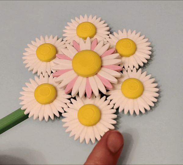 https://makerworld.bblmw.com/makerworld/model/US14445a8f0ca2c2/design/2025-03-30_83b07c3bf822a.gif
