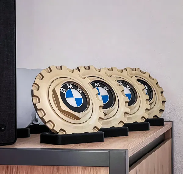 https://makerworld.bblmw.com/makerworld/model/US144471983ea06d/design/2026-01-21_a8kz82mg38oq.jpg
