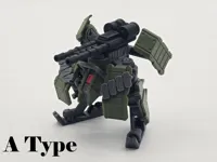 Line Backer_More Stable Brim Version