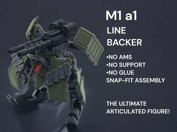 https://makerworld.bblmw.com/makerworld/model/US14447205315af/design/c84e005ec582951f.jpg