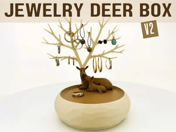 https://makerworld.bblmw.com/makerworld/model/US1444c3d25dd99/design/2025-11-05_77c9ac92d1ffa8.jpg
