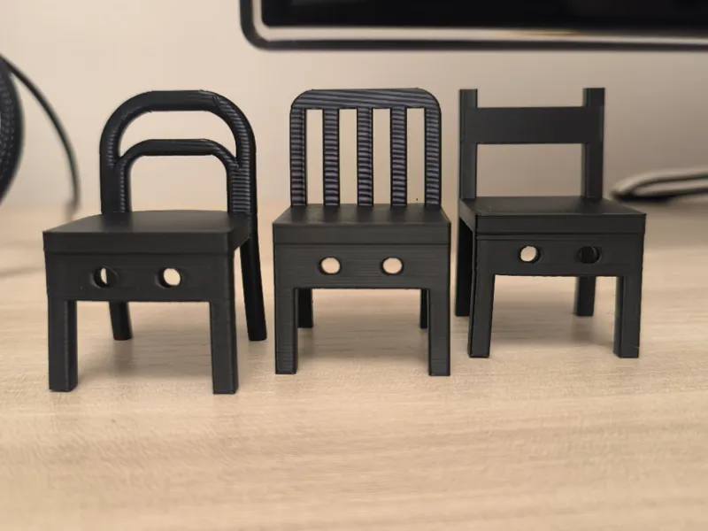 Fjantig IKEA Seats Coat Hanger Wall Hook
